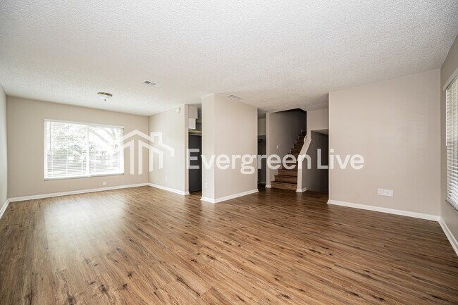 Building Photo - 7708 Palmbrook Dr