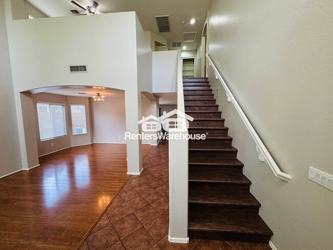 Building Photo - 17464 W Caribbean Ln