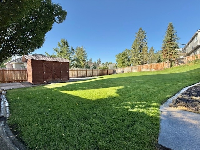 Building Photo - 814 E Country Hill Ct