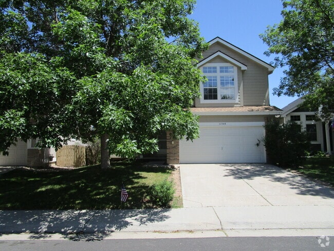 Building Photo - 11348 Haswell Dr