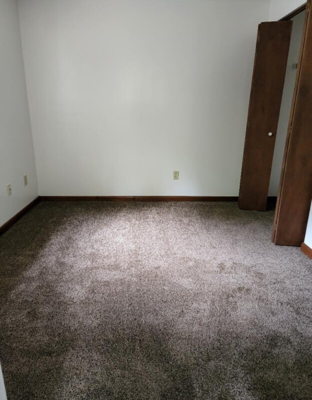 Foto del edificio - 436 Chapel Dr