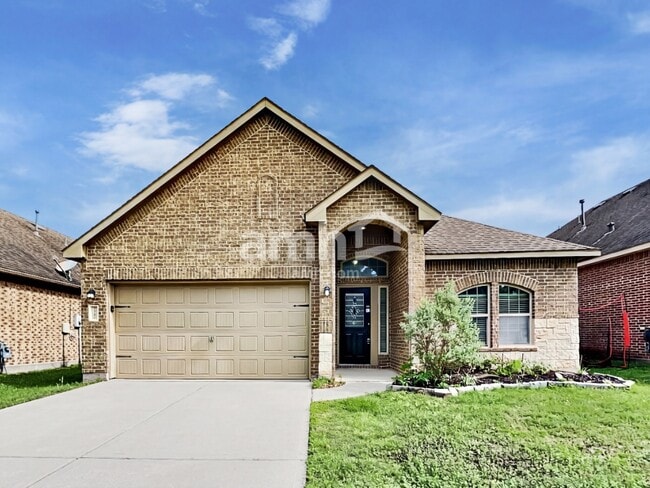 Building Photo - 7446 Durango Creek Dr