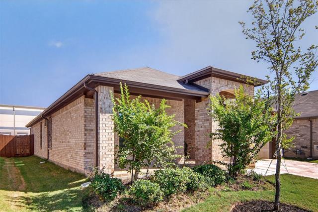 Foto del edificio - 15536 Halstead Ln