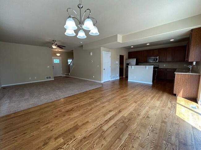 Building Photo - 9415 Torecco Ct.