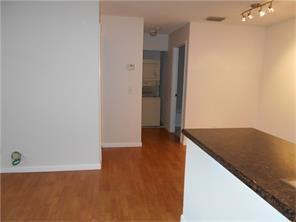 Foto del edificio - 767 NW 104th Ave