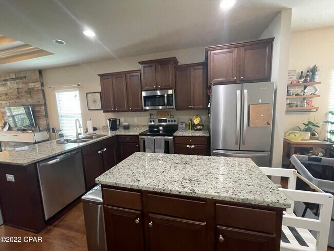 Foto del edificio - 105 Blue Heron Ln