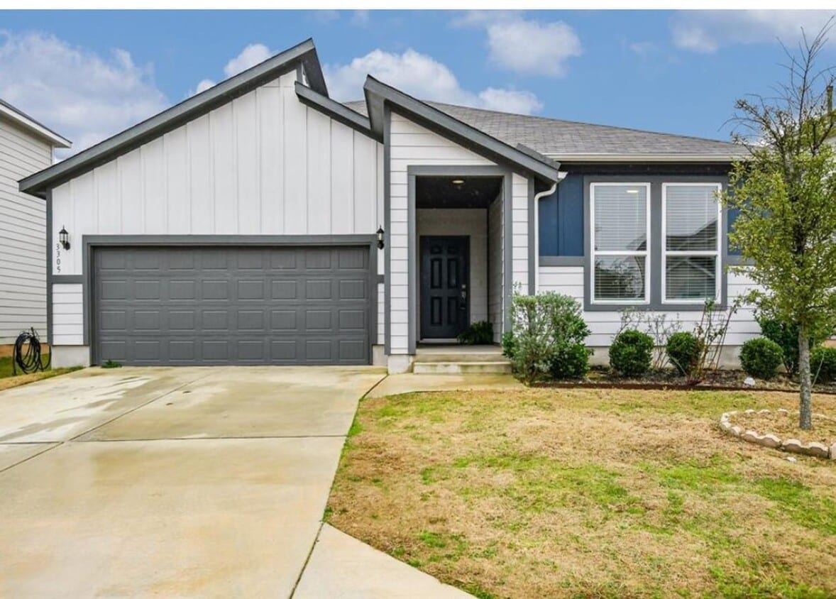 Foto principal - 3305 Beryl Woods Ln