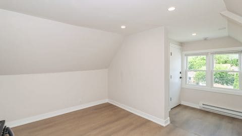 Building Photo - 5002 W Gunnison St