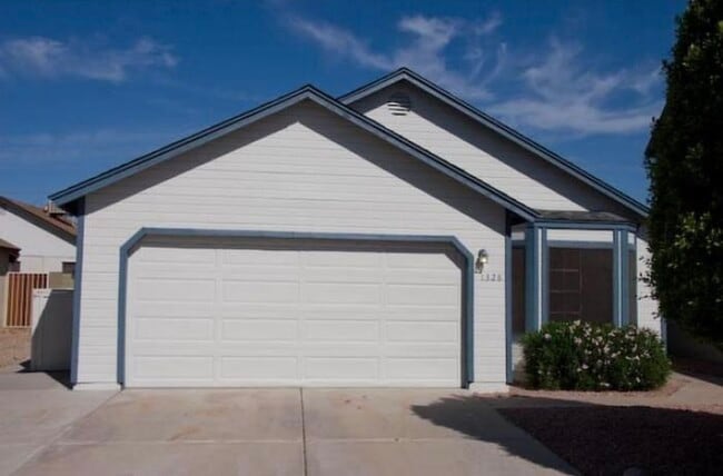 Building Photo - 1328 W Rosewood Ct