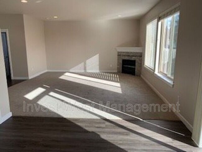 Foto del edificio - 5917 NE 38 Ct