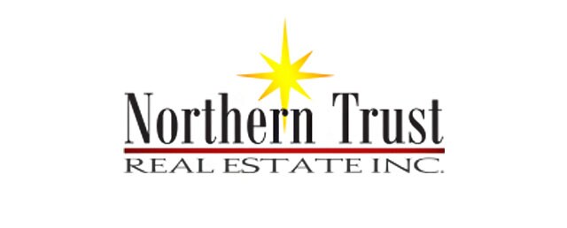 Northern Trust Real Estate