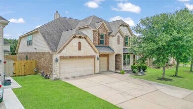 Building Photo - 1227 Martinez Ct
