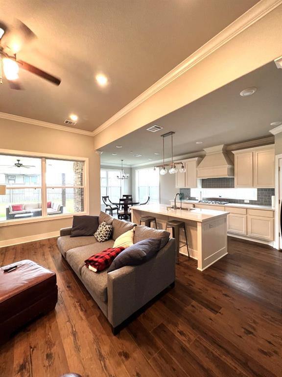 5141 Maroon Creek Dr, Bryan, TX 77802 House Rental in Bryan, TX