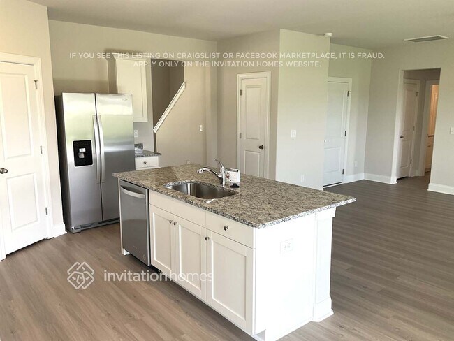 Foto del edificio - 107 Wilderness Ct