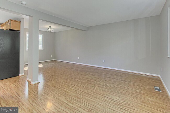 Foto del edificio - 1104 Clarke St