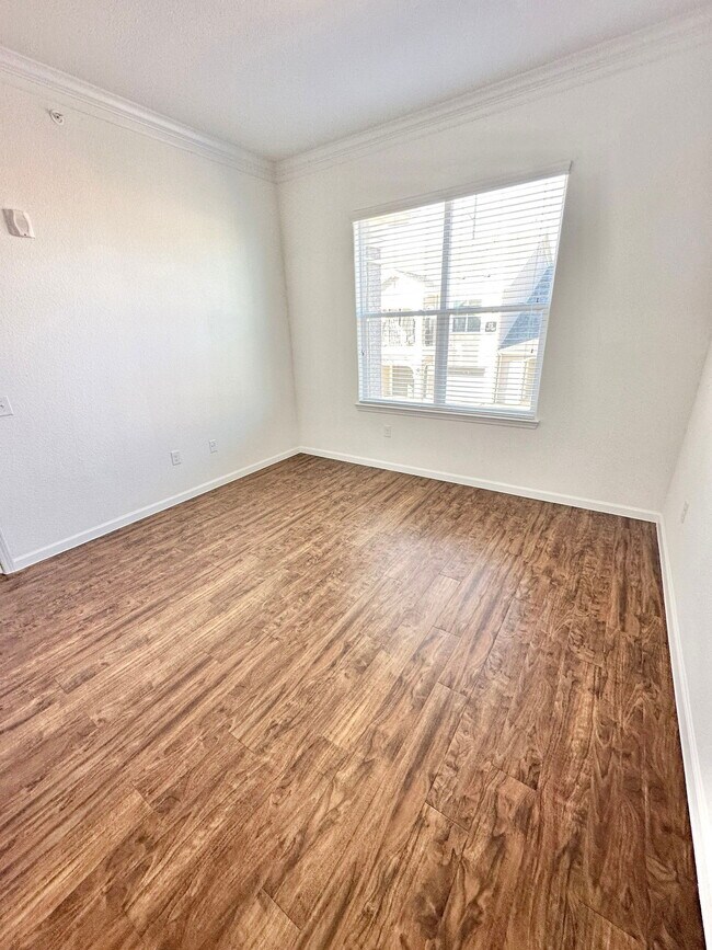 Foto del edificio - 26850 US-380