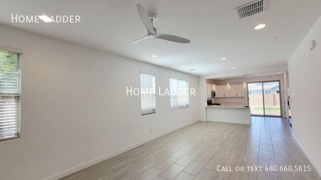 Photo - 9222 W Roma Ave House