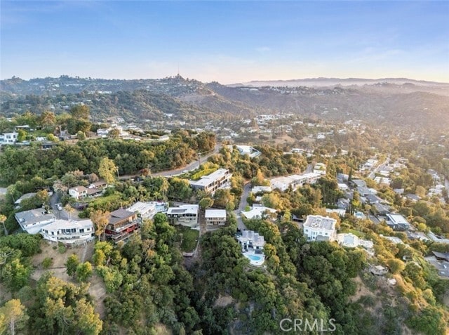 Building Photo - 3230 Wrightwood Dr