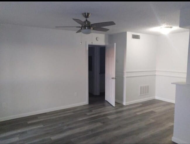 Building Photo - 9464 US-180