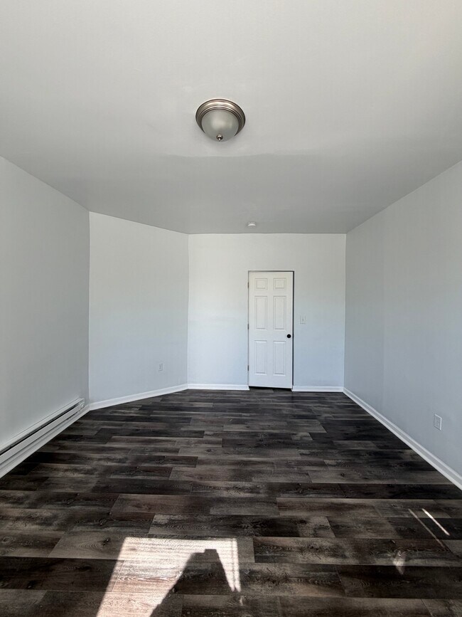 Foto del edificio - 59 N 15th St