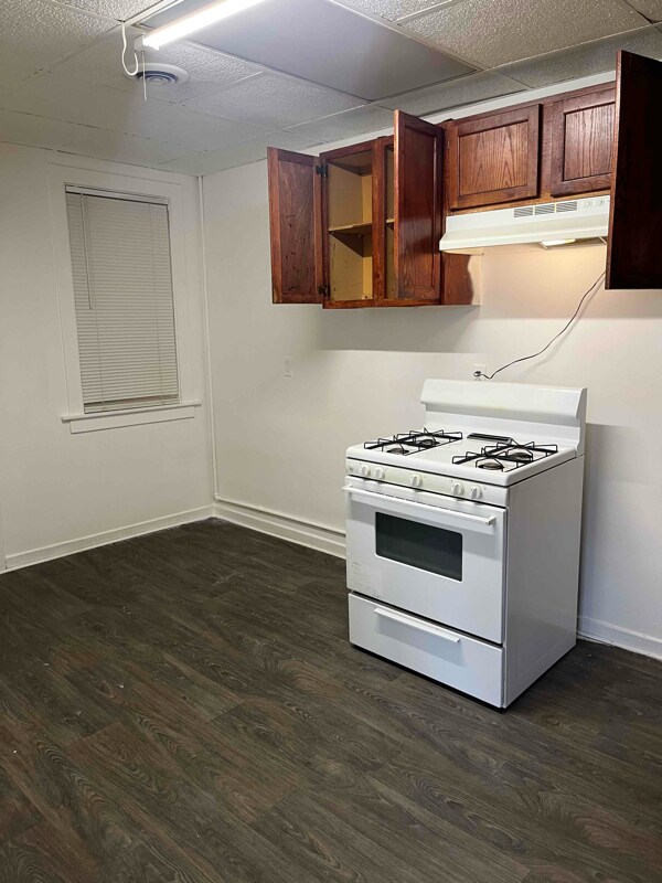 Foto del edificio - 3514 Hemlock St