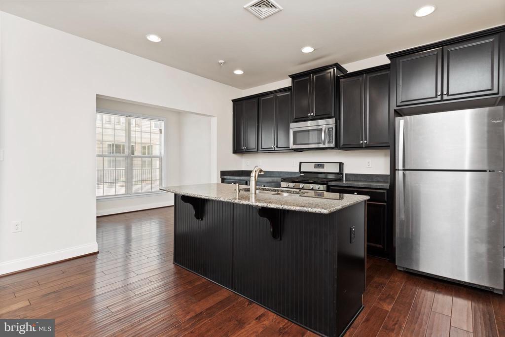 Foto principal - 1332 Saxton Wy