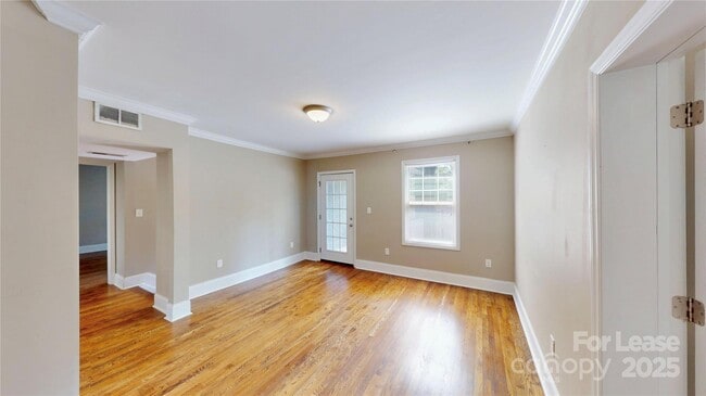 Building Photo - 2131 Kirkwood Ave