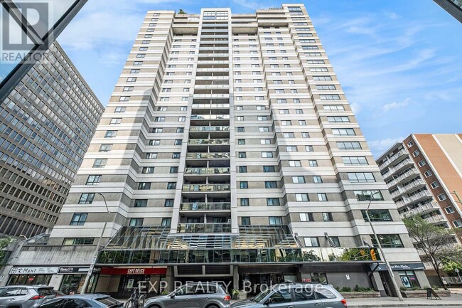 Building Photo - 199 Kent St