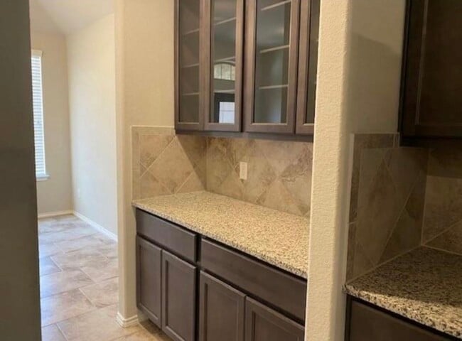 Building Photo - 22115 Dove Valley Ln