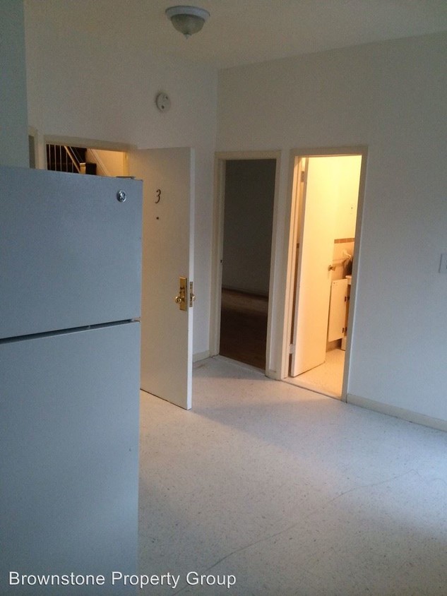 Primary Photo - 78 Kingston Ave
