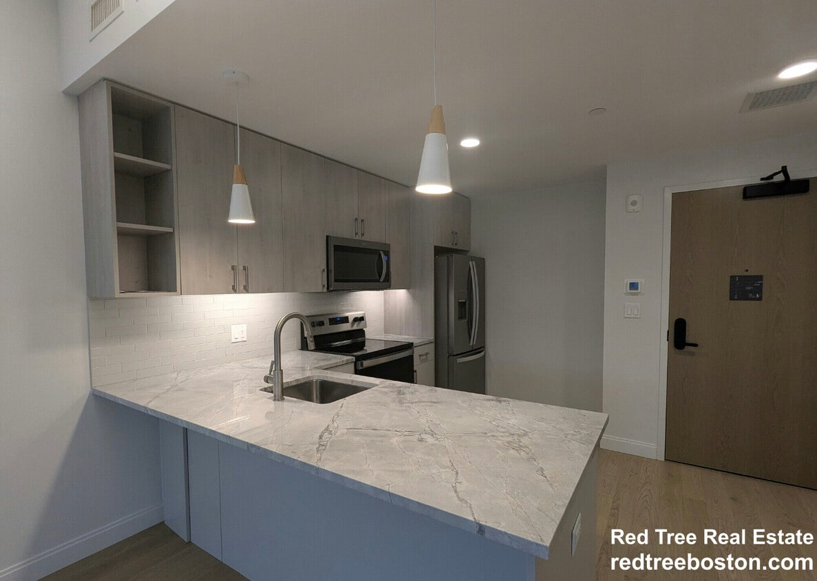 Photo - 55 Brighton Ave. Unit 503