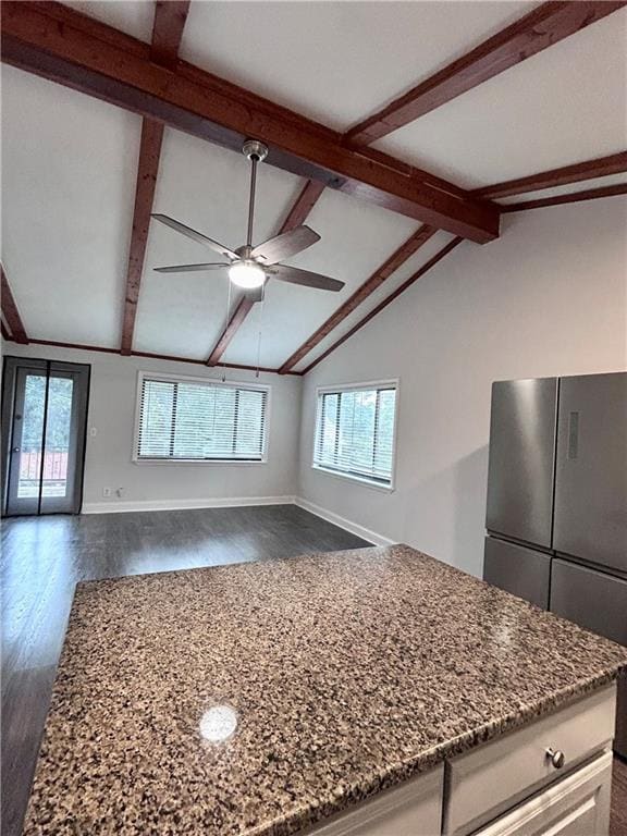 Foto del edificio - 3200 Rockport Ct