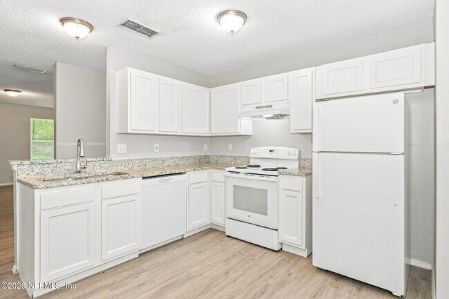 Building Photo - 11491 Revenue Ct