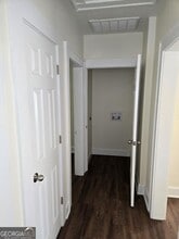 Building Photo - 209 W Moore St