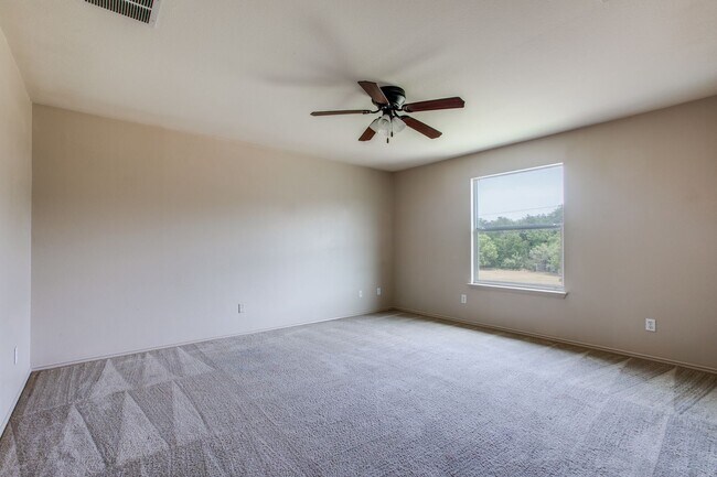 Building Photo - 4126 Talavera Trail