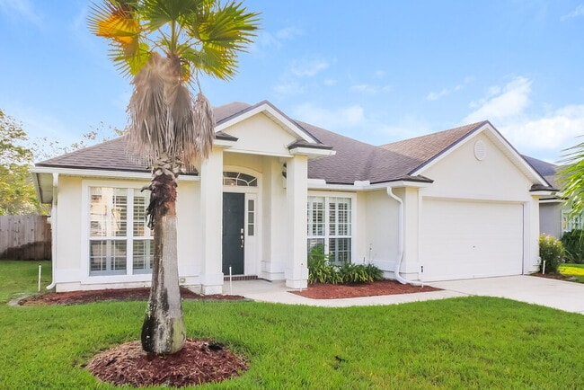 Foto del edificio - 2158 S Cranbrook Ave