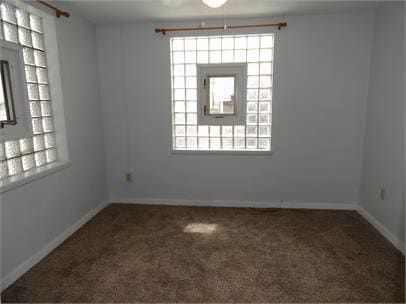 Building Photo - 131-133 Brownsville Rd