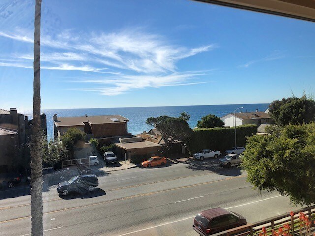 Foto principal - 22159 Pacific Coast Hwy
