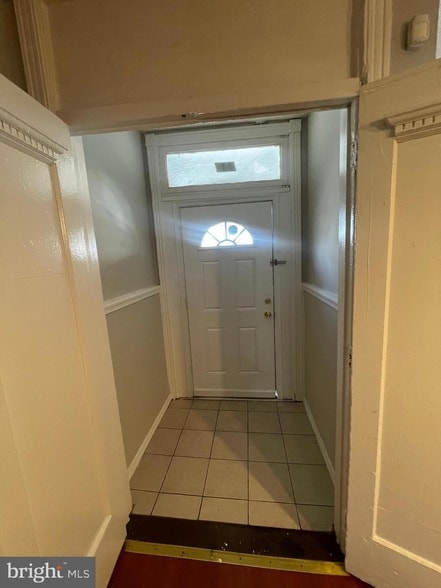 Photo - 131 Hansberry St Townhome