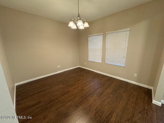 Building Photo - 3705 Old Hickory Ln