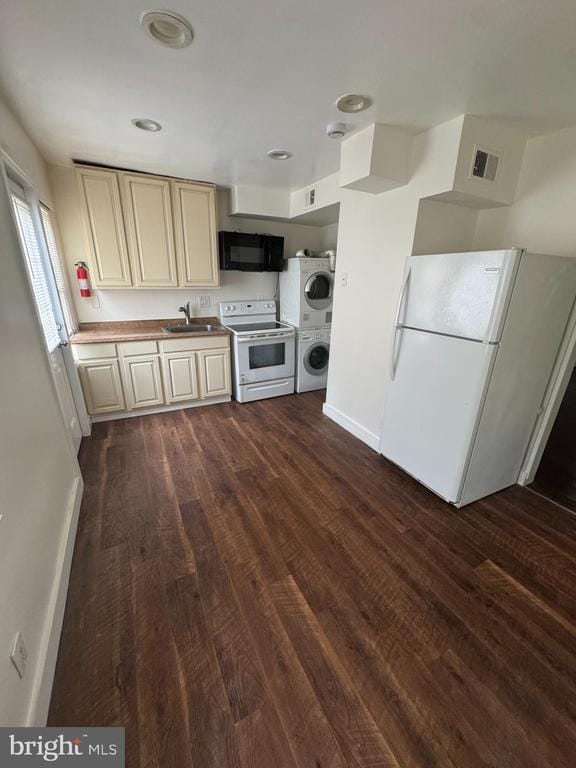 Building Photo - 3920 Southern Ave SE