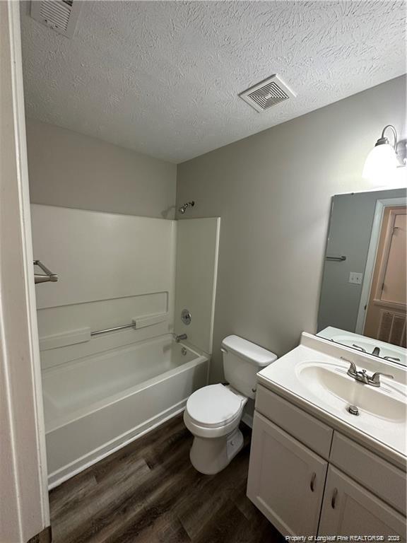 Foto del edificio - 508 Auburndale Ln