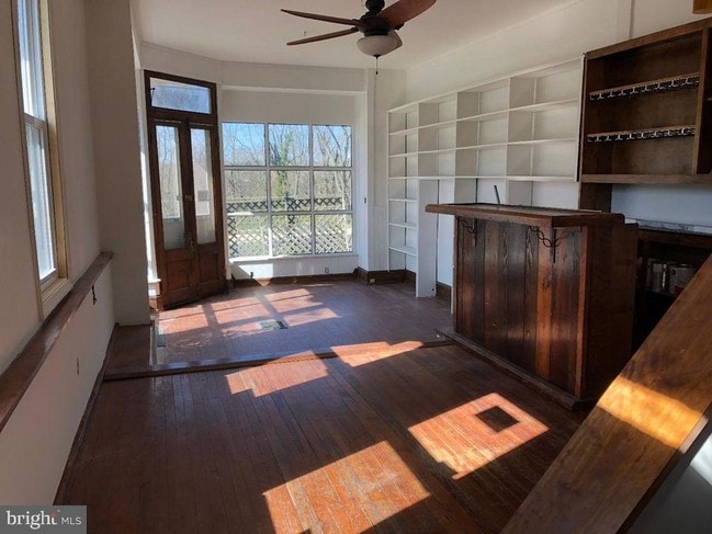 Foto del edificio - 4201 Terrace St