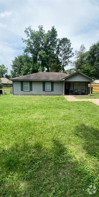 Building Photo - 12443 Royal Springs Rd
