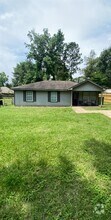 Building Photo - 12443 Royal Springs Rd