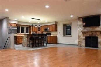 Building Photo - 21 Skyview Ln