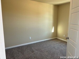 Building Photo - 747 Retama Pass
