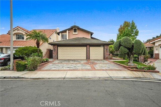 Foto del edificio - 28836 Sierra Peak Ln