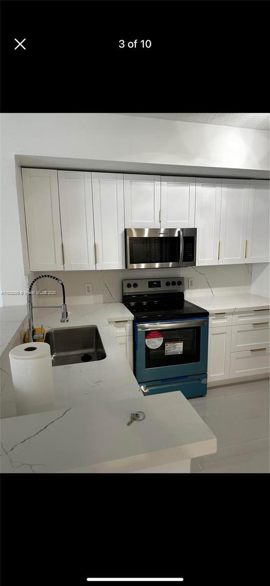 Foto del edificio - 5085 NW 7th St