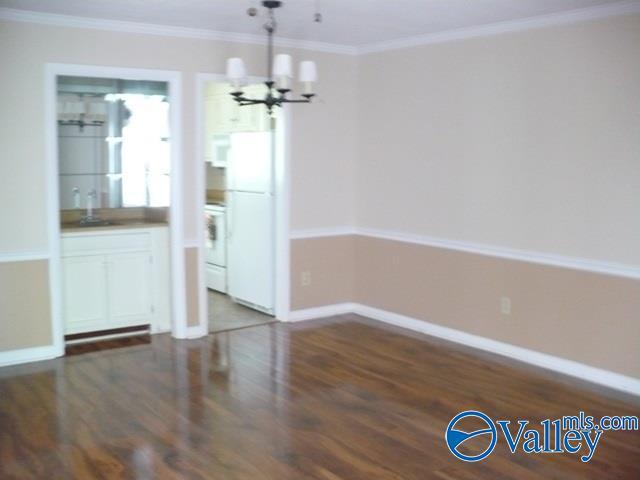 Foto del edificio - 11515 Jade Ln SE